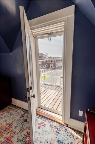 601 ATCHISON Street, Atchison, KS 66002