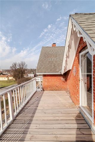 601 ATCHISON Street, Atchison, KS 66002