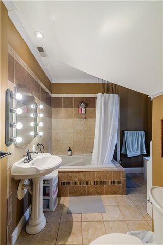 601 ATCHISON Street, Atchison, KS 66002