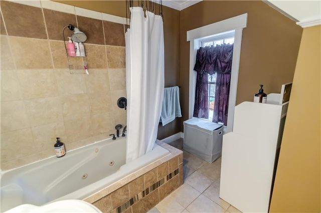 601 ATCHISON Street, Atchison, KS 66002