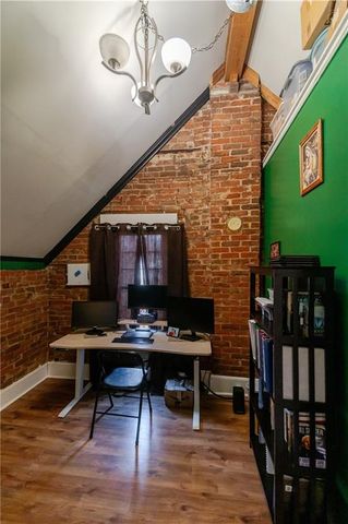 601 ATCHISON Street, Atchison, KS 66002