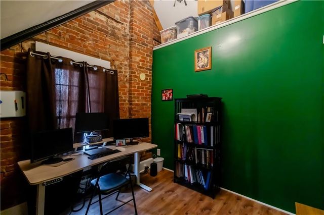 601 ATCHISON Street, Atchison, KS 66002