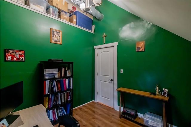 601 ATCHISON Street, Atchison, KS 66002