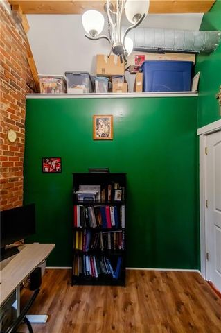 601 ATCHISON Street, Atchison, KS 66002