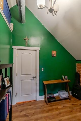 601 ATCHISON Street, Atchison, KS 66002