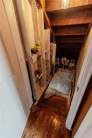 601 ATCHISON Street, Atchison, KS 66002