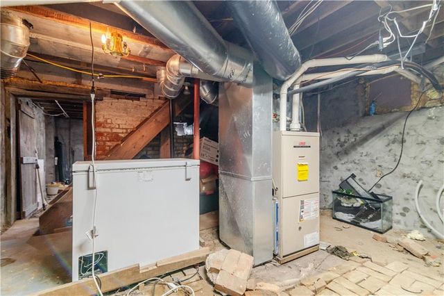 601 ATCHISON Street, Atchison, KS 66002