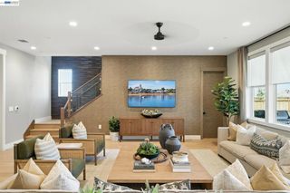 1658 Wren Court, Dublin, CA 94568