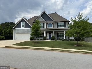 20 Pointer Lane, Senoia, GA 30276