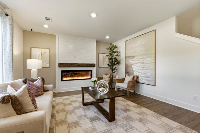 132 Buckingham Dr, Conway, SC 29526