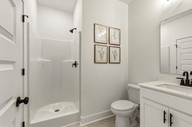 132 Buckingham Dr, Conway, SC 29526