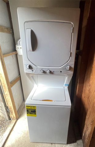 1529 Wirt Road 20, Houston, TX 77055