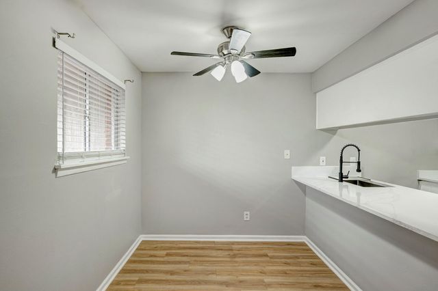 1529 Wirt Road 20, Houston, TX 77055