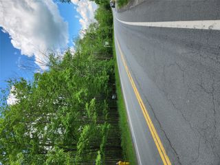 210 Ferndale Road, Ferndale, NY 12754