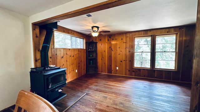 52955 Fern Land Drive, Idyllwild, CA 92549