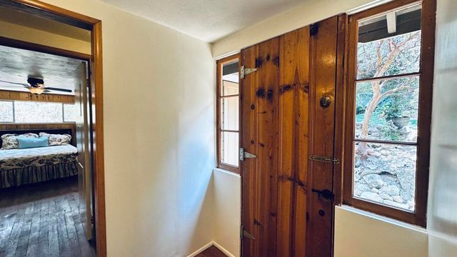 52955 Fern Land Drive, Idyllwild, CA 92549