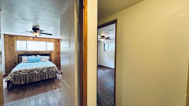 52955 Fern Land Drive, Idyllwild, CA 92549