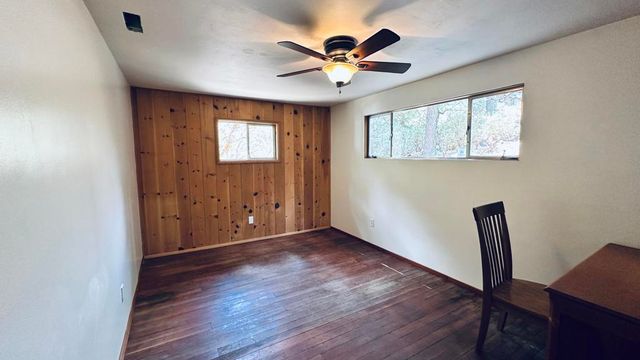 52955 Fern Land Drive, Idyllwild, CA 92549