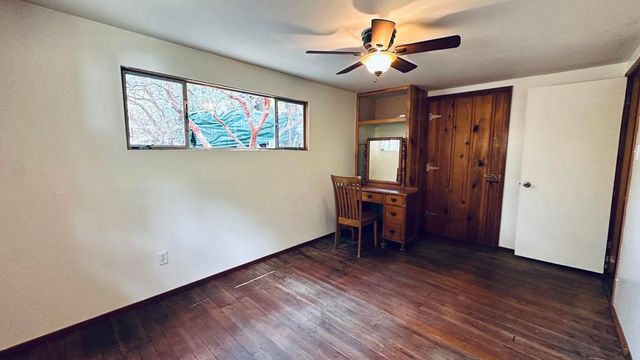 52955 Fern Land Drive, Idyllwild, CA 92549