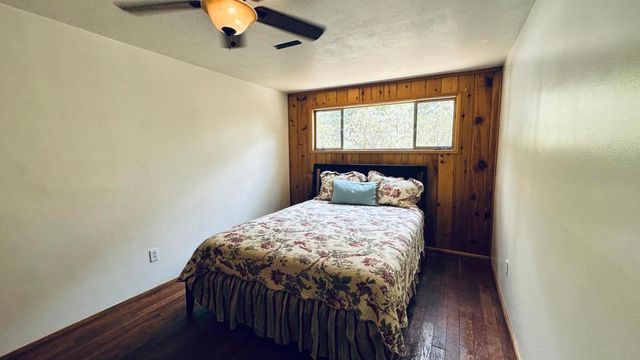 52955 Fern Land Drive, Idyllwild, CA 92549