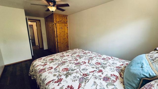 52955 Fern Land Drive, Idyllwild, CA 92549