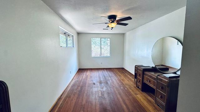 52955 Fern Land Drive, Idyllwild, CA 92549