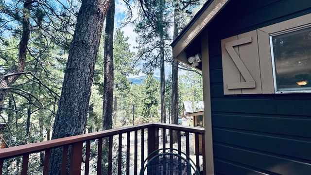 52955 Fern Land Drive, Idyllwild, CA 92549