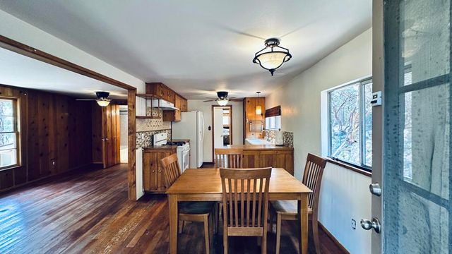 52955 Fern Land Drive, Idyllwild, CA 92549