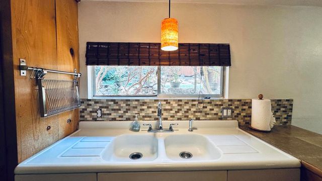 52955 Fern Land Drive, Idyllwild, CA 92549