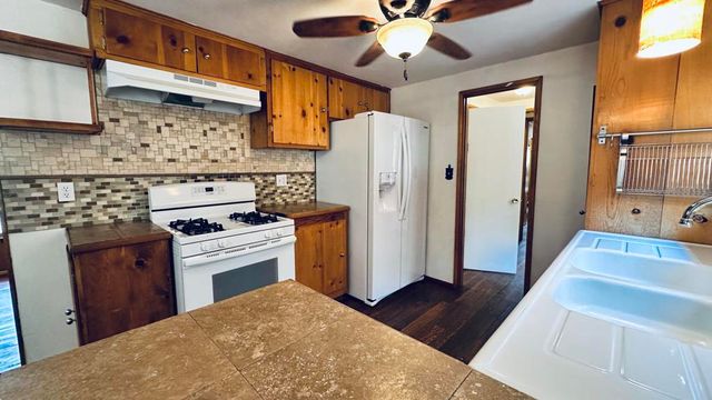 52955 Fern Land Drive, Idyllwild, CA 92549