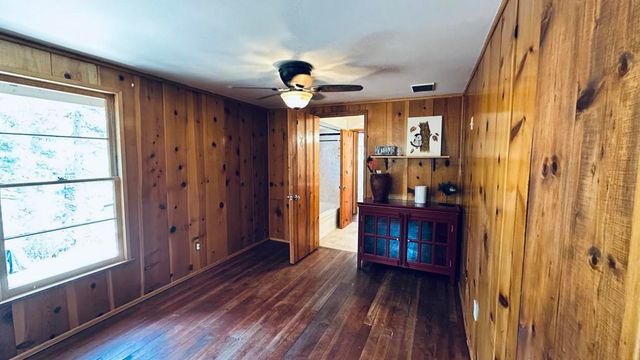 52955 Fern Land Drive, Idyllwild, CA 92549