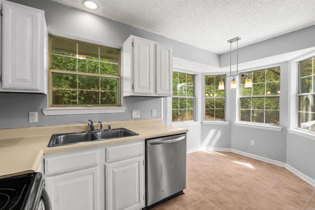 129 ALMOND Cove, Sherwood, AR 75120