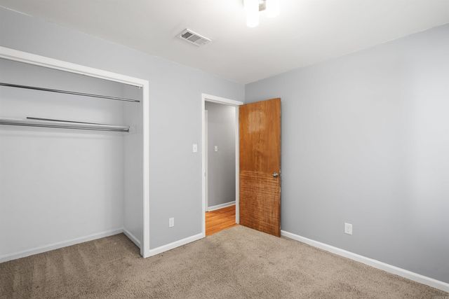 129 ALMOND Cove, Sherwood, AR 75120