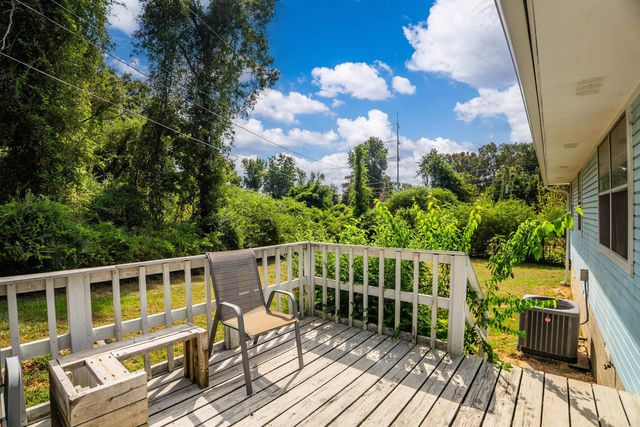 129 ALMOND Cove, Sherwood, AR 75120
