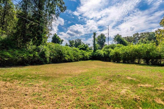 129 ALMOND Cove, Sherwood, AR 75120