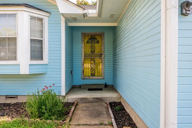 129 ALMOND Cove, Sherwood, AR 75120
