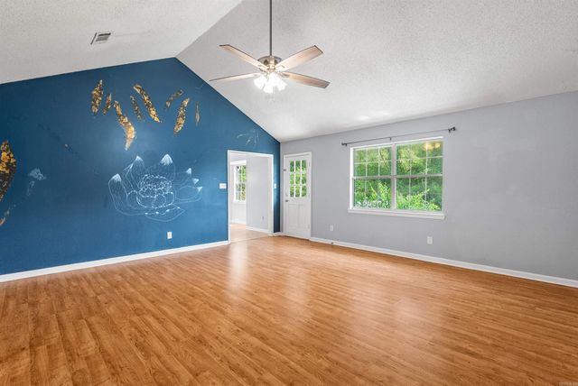 129 ALMOND Cove, Sherwood, AR 75120