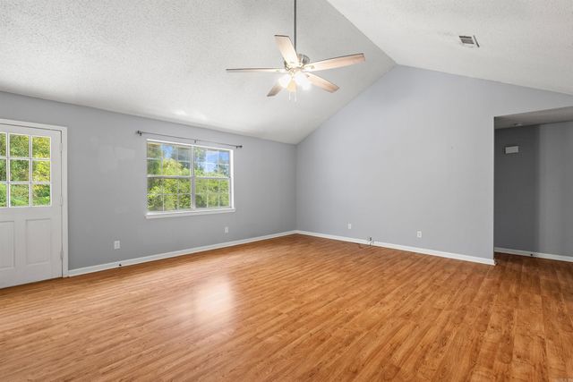 129 ALMOND Cove, Sherwood, AR 75120