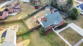 3783 Trant AVE, Norfolk, VA 23502