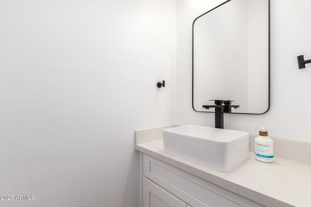 9315 S 236TH Avenue, Buckeye, AZ 85326