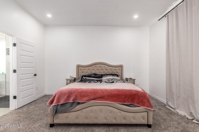 9315 S 236TH Avenue, Buckeye, AZ 85326