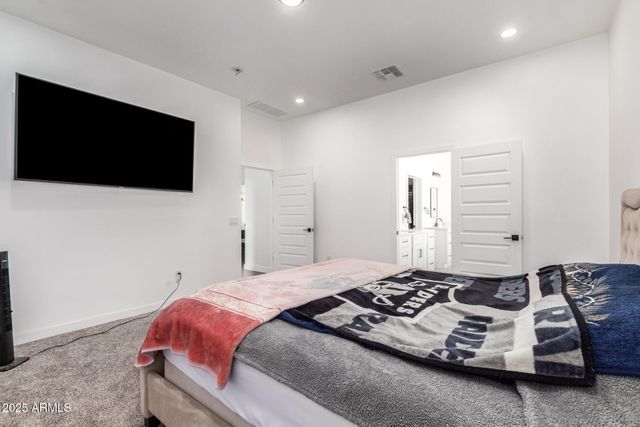 9315 S 236TH Avenue, Buckeye, AZ 85326