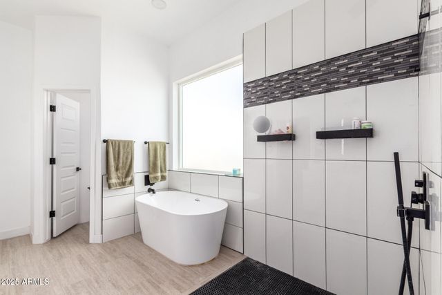 9315 S 236TH Avenue, Buckeye, AZ 85326