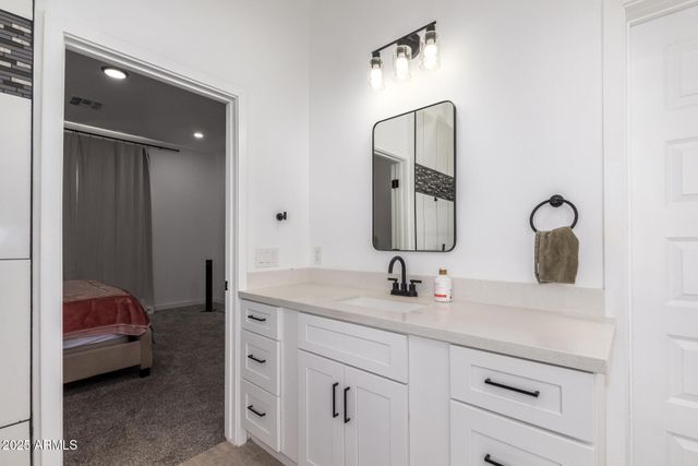 9315 S 236TH Avenue, Buckeye, AZ 85326