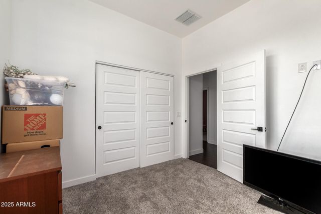 9315 S 236TH Avenue, Buckeye, AZ 85326