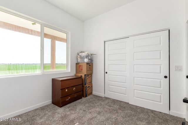 9315 S 236TH Avenue, Buckeye, AZ 85326