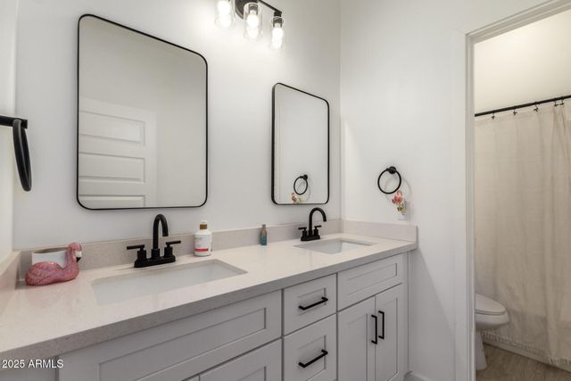 9315 S 236TH Avenue, Buckeye, AZ 85326