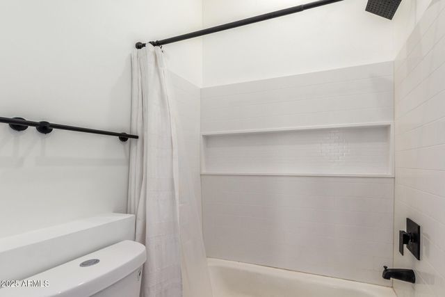 9315 S 236TH Avenue, Buckeye, AZ 85326