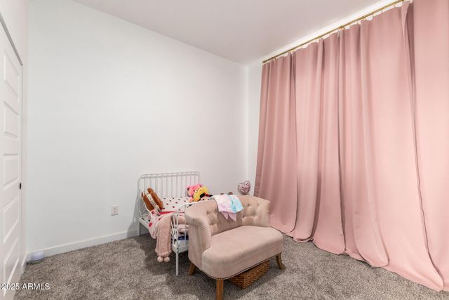 9315 S 236TH Avenue, Buckeye, AZ 85326