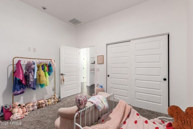 9315 S 236TH Avenue, Buckeye, AZ 85326